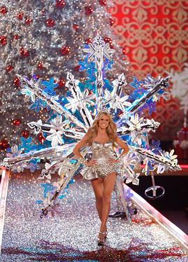 抚顺正规专业网站seo优化