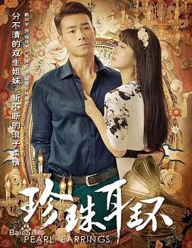 网络公司网站优化类新闻