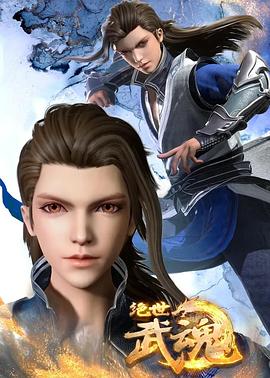 河南seo排名哪家好点