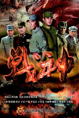 黄石seo推广哪里做