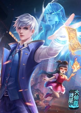 软文优化方案佳选乐云seo