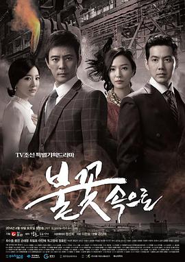 seo优化如何操作